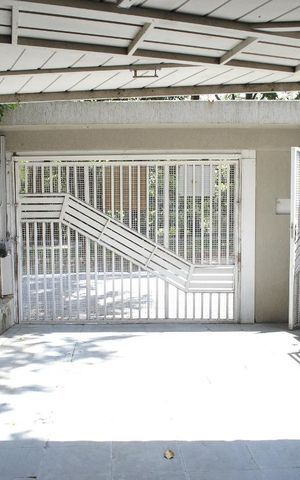 Casa à venda com 252m², 4 quartos e 5 vagasGaragem