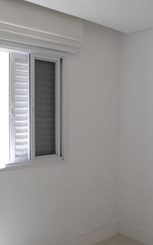 Casa à venda com 252m², 4 quartos e 5 vagasQuarto 1