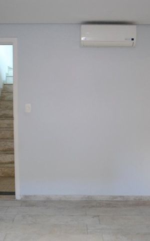Casa à venda com 252m², 4 quartos e 5 vagasQuarto Suíte