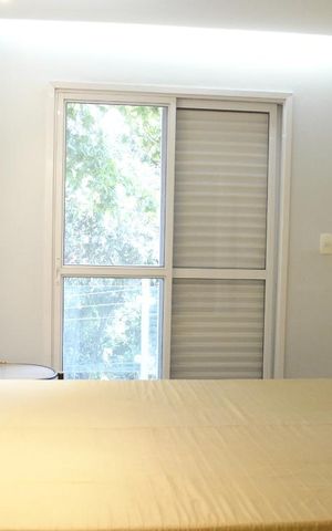 Casa à venda com 252m², 4 quartos e 5 vagasQuarto 3 - Suíte
