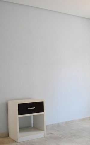 Casa à venda com 252m², 4 quartos e 5 vagasQuarto Suíte
