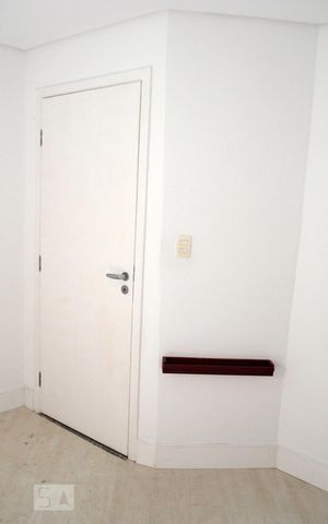 Casa à venda com 252m², 4 quartos e 5 vagasQuarto 1