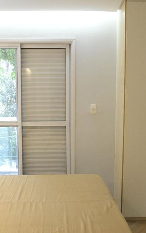 Casa à venda com 252m², 4 quartos e 5 vagasQuarto 3 - Suíte