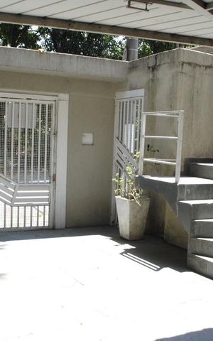 Casa à venda com 252m², 4 quartos e 5 vagasGaragem