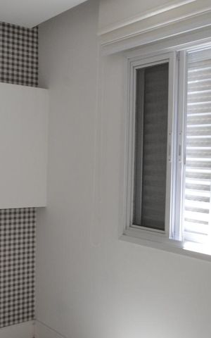 Casa à venda com 252m², 4 quartos e 5 vagasQuarto 1