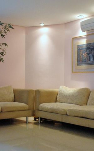 Casa à venda com 252m², 4 quartos e 5 vagasSala 2