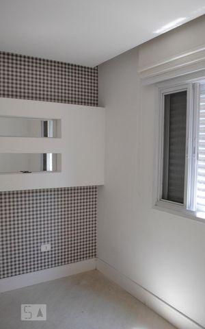 Casa à venda com 252m², 4 quartos e 5 vagasQuarto 1