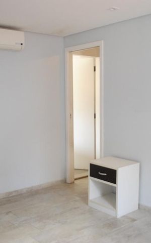 Casa à venda com 252m², 4 quartos e 5 vagasQuarto Suíte