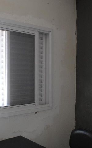 Casa à venda com 252m², 4 quartos e 5 vagasÁrea comum