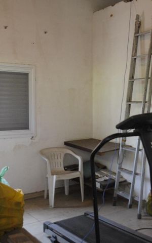 Casa à venda com 252m², 4 quartos e 5 vagasÁrea comum