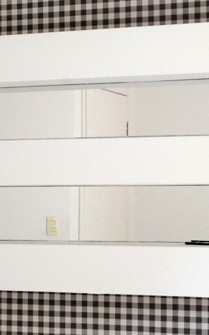 Casa à venda com 252m², 4 quartos e 5 vagasDetalhe
