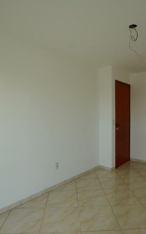 Apartamento para alugar com 51m², 2 quartos e 1 vagaSala