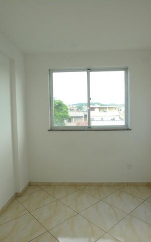 Apartamento para alugar com 51m², 2 quartos e 1 vagaQuarto 2