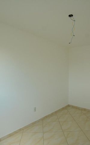 Apartamento para alugar com 51m², 2 quartos e 1 vagaQuarto 1