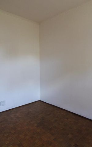 Apartamento à venda com 66m², 2 quartos e 1 vagaQuarto 2