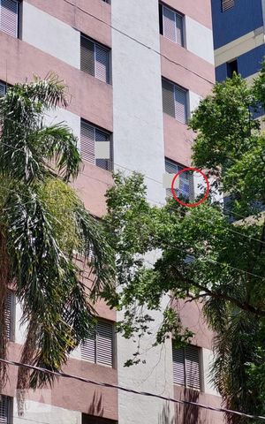 Apartamento à venda com 66m², 2 quartos e 1 vagaPlaquinha