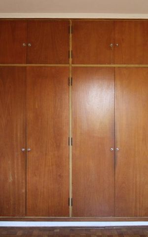 Apartamento à venda com 66m², 2 quartos e 1 vagaQuarto 1