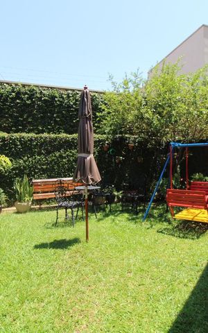 Apartamento à venda com 66m², 2 quartos e 1 vagaÁrea Comum - Playground