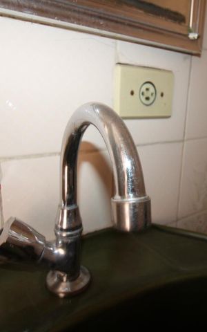 Apartamento à venda com 66m², 2 quartos e 1 vagaBanheiro