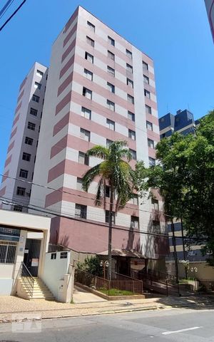 Apartamento à venda com 66m², 2 quartos e 1 vagaFachada