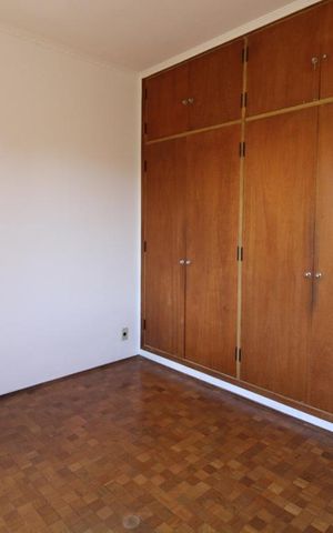 Apartamento à venda com 66m², 2 quartos e 1 vagaQuarto 1