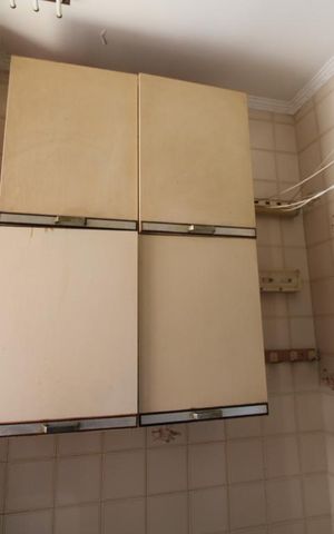Apartamento à venda com 66m², 2 quartos e 1 vagaÁrea de Serviço