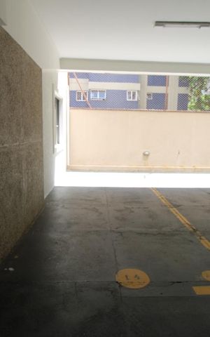 Apartamento à venda com 66m², 2 quartos e 1 vagaVaga de Garagem