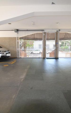 Apartamento à venda com 66m², 2 quartos e 1 vagaÁrea de manobra