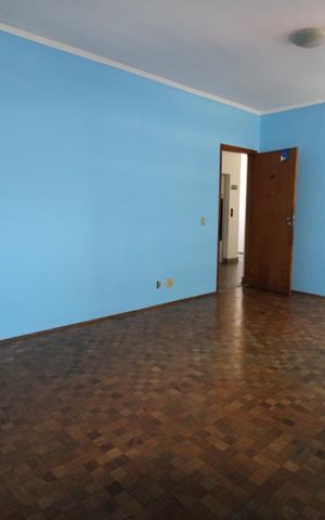 Apartamento à venda com 66m², 2 quartos e 1 vagaSala