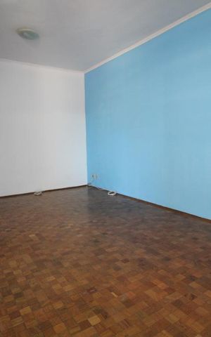 Apartamento à venda com 66m², 2 quartos e 1 vagaSala