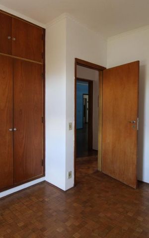 Apartamento à venda com 66m², 2 quartos e 1 vagaQuarto 2