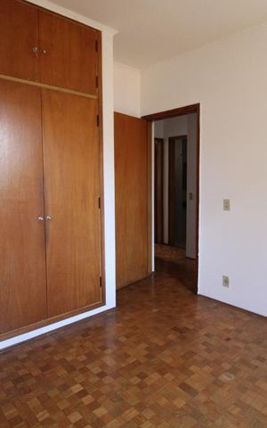 Apartamento à venda com 66m², 2 quartos e 1 vagaQuarto 1