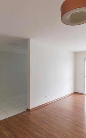 Apartamento para alugar com 90m², 3 quartos e 2 vagasSala