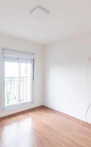 Apartamento para alugar com 90m², 3 quartos e 2 vagasSuíte