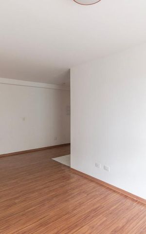 Apartamento para alugar com 90m², 3 quartos e 2 vagasSala