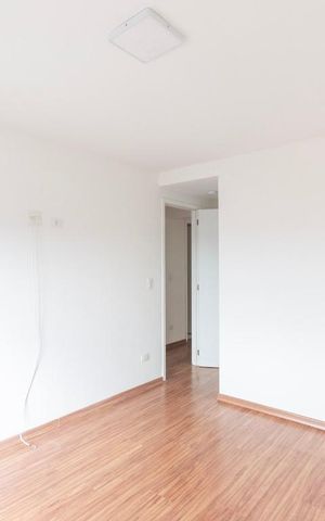 Apartamento para alugar com 90m², 3 quartos e 2 vagasSuíte