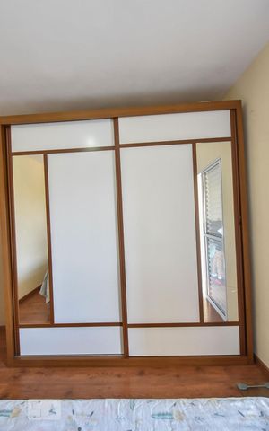 Casa à venda com 140m², 3 quartos e 2 vagasSuíte 01