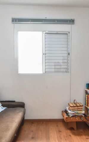 Casa à venda com 140m², 3 quartos e 2 vagasQuarto 03