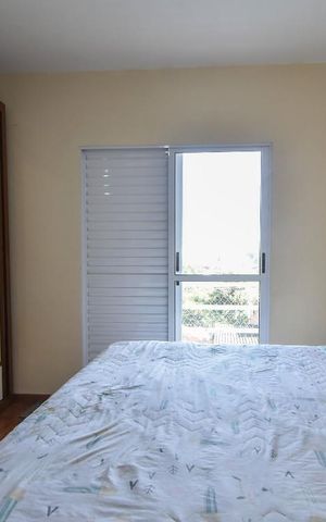 Casa à venda com 140m², 3 quartos e 2 vagasSuíte 01