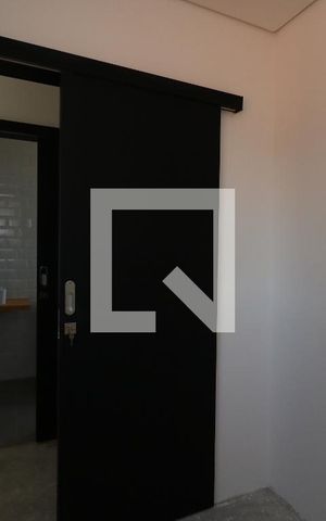 Apartamento à venda com 76m², 2 quartos e 1 vagaQuarto 1