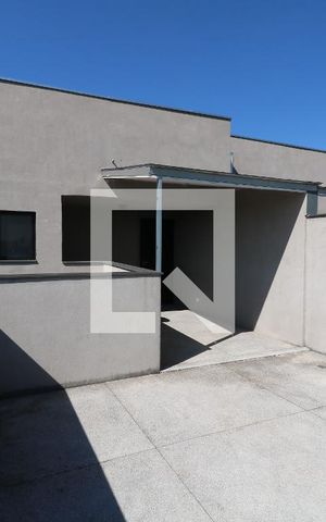 Apartamento à venda com 76m², 2 quartos e 1 vagaTerraço