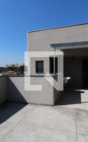 Apartamento à venda com 76m², 2 quartos e 1 vagaTerraço