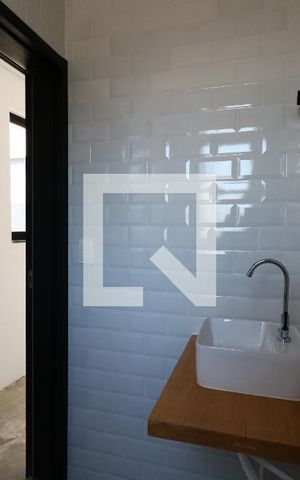 Apartamento à venda com 76m², 2 quartos e 1 vagaBanheiro