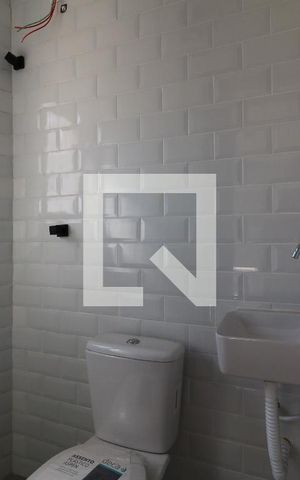 Apartamento à venda com 76m², 2 quartos e 1 vagaTerraço