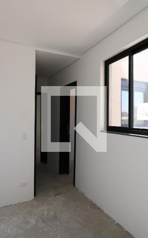 Apartamento à venda com 76m², 2 quartos e 1 vagaSala