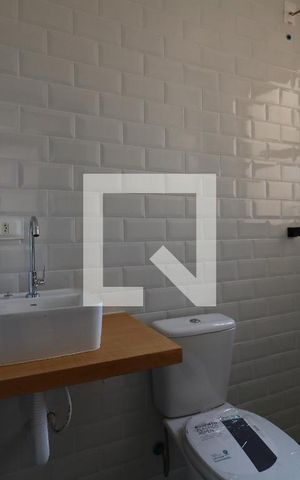 Apartamento à venda com 76m², 2 quartos e 1 vagaBanheiro