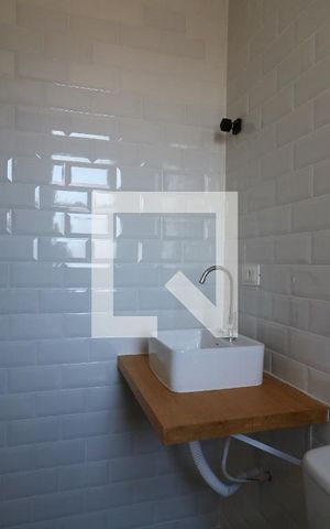 Apartamento à venda com 76m², 2 quartos e 1 vagaBanheiro