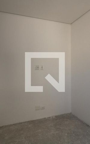 Apartamento à venda com 76m², 2 quartos e 1 vagaQuarto 2