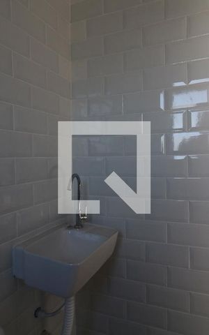 Apartamento à venda com 76m², 2 quartos e 1 vagaTerraço
