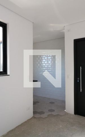 Apartamento à venda com 76m², 2 quartos e 1 vagaSala